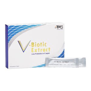 641 likes · 2 talking about this · 3,247 were here. Immune Booster - V Nutri Pharm Sdn Bhd