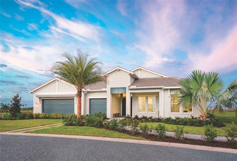 We did not find results for: 15 Exterior Home Color Combinations Sure to Impress ...