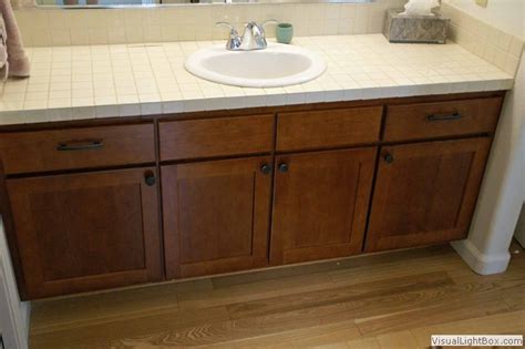 Being able to select the specific cabinet style per door style is a great bonus! Customer Kitchen Cabinet Photos: Kitchen Cabinet Depot