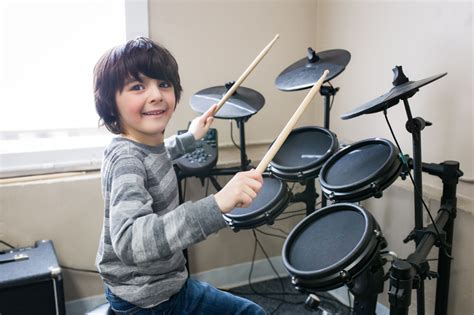 Online Drum Lessons And Drum Classes In Foxboro Ma Foxboro School Of Music