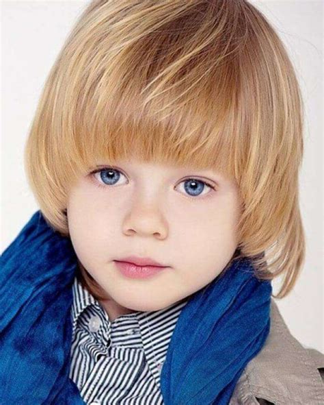 Gambar Bayi Cowok
