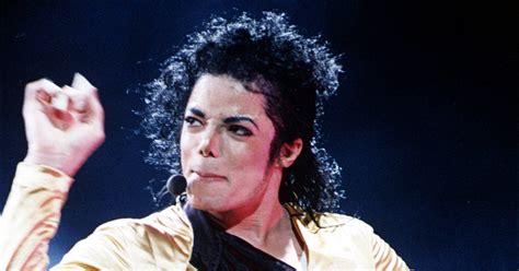 After neverland, in which she interviewed the two men. Michael Jackson Oprah Joseph Fiennes