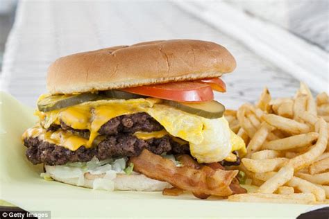 It's also worth working with. NSW school canteens selling junk food could be caught out ...