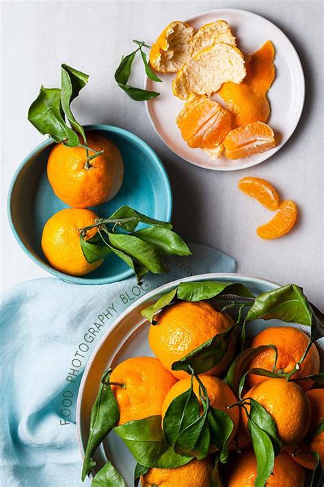 Check spelling or type a new query. Food Photography Lighting - Easy Artificial Side Lighting