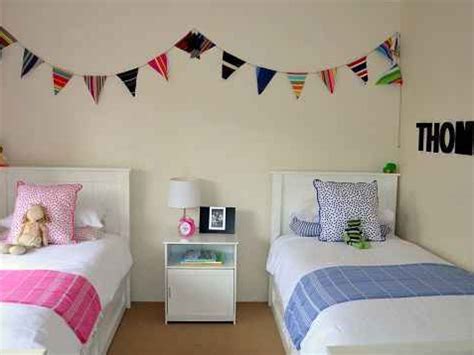 Elak makan ubat tidur atau sedatif. Inspirasi Desain Kamar untuk Anak Laki-laki dan Perempuan ...