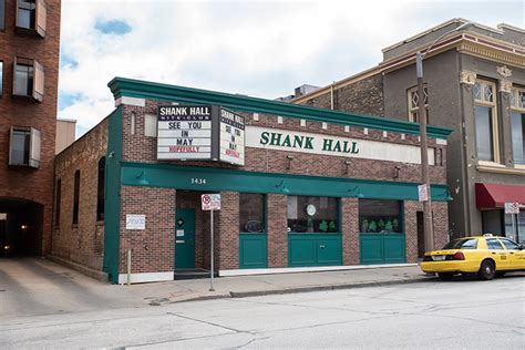 Enter an address in the text field above and try again. Miss live entertainment? Check out these new photos of ...