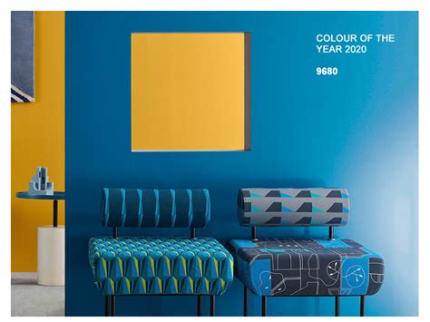 The top countries of suppliers are thailand, china. The 17th edition of Asian Paints ColourNext unveils Colour ...