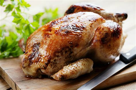 How long do you boil chicken tenders? The Reason You Should NEVER Wash Chicken Before Cooking It ...