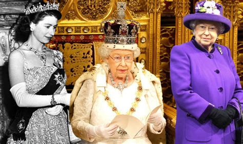 Congratulation To Queen Elizabeth Ii Britains Longest Serving Monarch