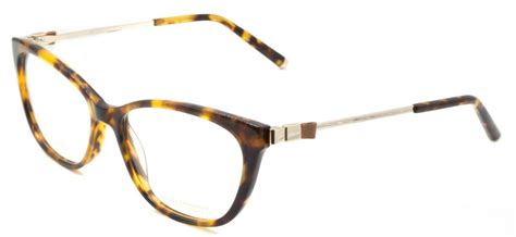 Heritage Iconic Luxury Heaf84 Hh Eyewear Frames Eyeglasses Rx Optical Glasses Ggv Eyewear
