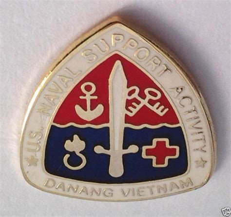 17 Best Images About Vietnam Hat Pins On Pinterest American Veterans