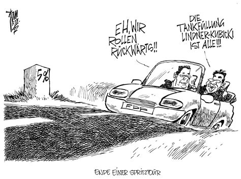 Der russische oppositionspolitiker alexej nawalny ist am donnerstag in moskau aus seinem büro abgeführt worden. FDP- Umfragewerte,Rösler, Döring