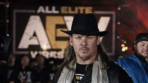 AEW wrestling explained - A guide to the hottest new wrestling paradigm