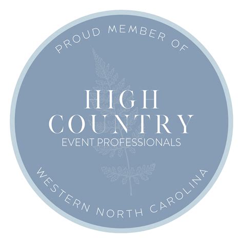 Wilkes NC Wedding Venue: Lodge on Brier Creek Wedding Locations NC