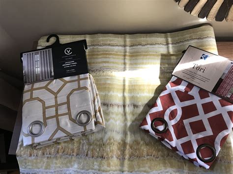 Links to outfits and restaurants i visited below:day 1:striped sweater. Pin by Megan Rork on Dining Room | Louis vuitton damier ...