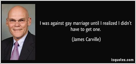 Anti Gay Quotes Quotesgram
