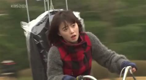 Please do not spoil content of next episodes report spoiler. K-Drama Review: Boys Over Flowers, episodes 1-2 | Welcome to