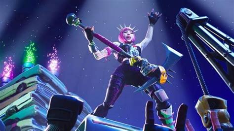 Fortnite Pros Will Partner With Celebrities In 3m Tournament At E3
