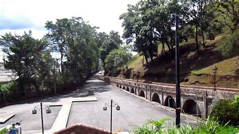 Su bella capital popayán raíces de nuestra historia Rincón Payanes ( Pueblito Patojo) Popayán - Cauca - YouTube