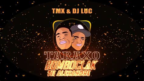 Téléphone Pompier Bomboclak And Tii Alexandre Ft Tmx And Dj Luc Remix