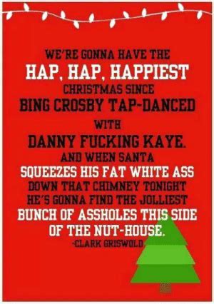 Christmas quote ~ griswold christmas vacation quotes lovely.: New Christmas Vacation Quotes Memes | National Lampoons ...