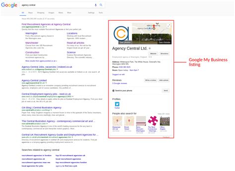 Check spelling or type a new query. Recruitment Business Development: How to Get More Leads