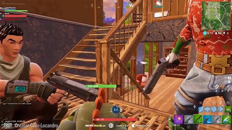Top 20 Fortnite Which Prove That Some People Should Not Play Or That