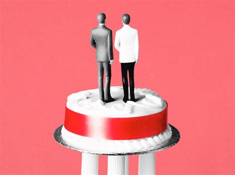 Whats Behind Senate Republicans Hesitancy Toward Same Sex Marriage Laptrinhx News