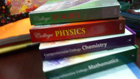 Syarat kelayakan asasi sains uitm. Pusat Asasi Sains Universiti Malaya: Lecturer Notes VS ...