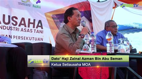 Jika kecurangan dalam laporan keuangan perusahaan ini terus berlangsung akan membuat perusahaan menjadi gulung tikar semakin cepat. Lawatan Kerja Ketua Setiausaha Kementerian Pertanian ke ...