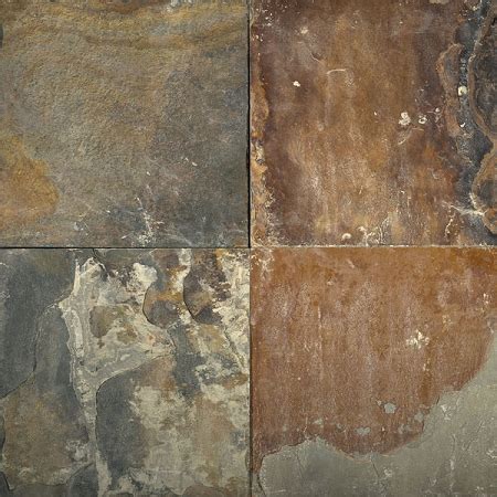 Buy multi classic 16x16 gauaged slate floor tile at discount rates. Butterscotch Gauged Slate 12x12 | 16x16 | 24x24 -1676