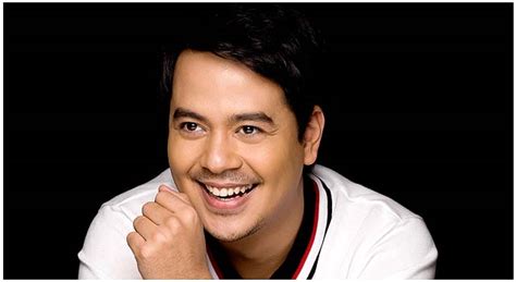 Connect with us on twitter. John Lloyd Cruz proves box office strength anew