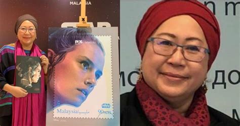Jemilah mahmood, malezya başbakanı tan sri muhyiddin yassin'e halk sağlığı konularında özel danışman olarak resmi olarak atanmıştır. Mesej Khas Tan Sri Dr Jemilah Mahmood Agar Lindungi Insan ...