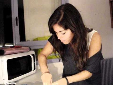 Departamentos para estudiantes puebla,cómodo y seguro departamento para 2 personas ideal para ejecutivos o estudiantes, excelente ubicacióncerca de periférico ,. Nuggets de pollo al micro. Cocina para estudiantes - YouTube