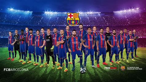 Why choose a fc barcelona wallpaper? Barcelona Wallpapers - Top Free Barcelona Backgrounds ...