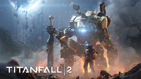 Titanfall 2 Player Count Reinvigorated Thanks To Ps Plus Keengamer