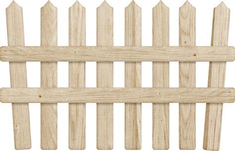 Fence PNG png image