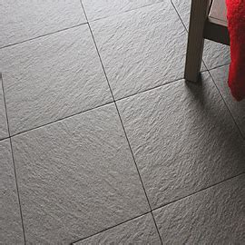 Flooring & tiles └ flooring & tiles └ diy materials └ home, furniture & diy all categories antiques art baby books, comics & magazines business, office & industrial cameras & photography cars rubber flooring matting wide ribbed style anti slip commercial 1.3m x 3mm. Non Slip Floor Tiles - Contact Suppliers and Installers in ...