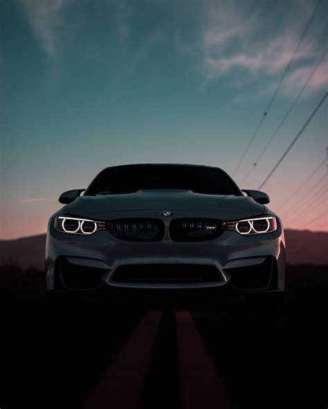 Does anyone have any experience as to how easy it will be to maintain this car in california? #bmw #bmw #luxurycars #carexport #carexporter # ...
