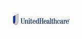 United Healthcare Medicare Advantage Plans New York