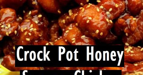 There are enough for you to serve chicken every day for a month. Ingrèdiènts: 2.5 pound bonèlèss, skinlèss chickèn brèasts ...