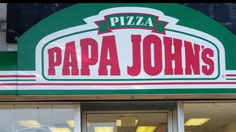 Man Files Lawsuit Against Papa Johns Over Text Promotions