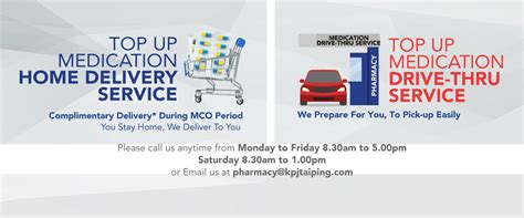 Apollo medical centre kotturpuram, kotturpuram. Home - Taiping Medical Centre