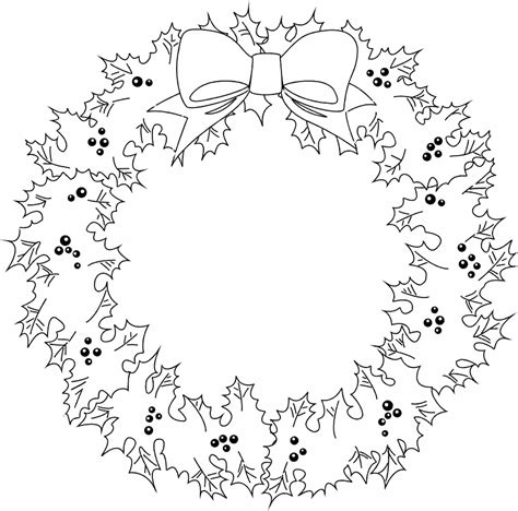 Maybe you would like to learn more about one of these? Pictures to Colour In - Christmas Fun - whychristmas?com