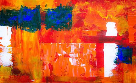 You might have had trouble when you tried years ago, but that was before the age of blogging, youtube and free online art tutorials. Free Images : 4k wallpaper, abstract expressionism ...