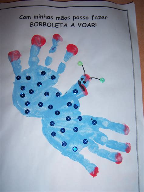 As músicas falam muito sobre os nossos sentimentos, e com a figura materna não é diferente. COMPARTILHANDO SABERES NA EDUCAÇÃO INFANTIL***: DIA DAS ...