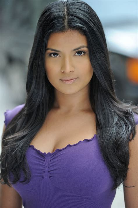 Please ignore rumors and hoaxes. Rebeka Choudhury - Actor Headshots | Jordan Matter ...