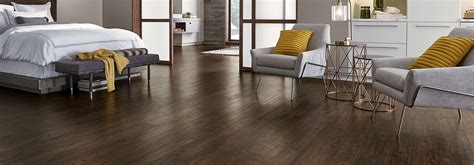 We are specializes in furniture made using particleboard, fiberboard (mdf), melamine board, and solid wood. Laminate Flooring Selangor, Office Renovation Contractor ...