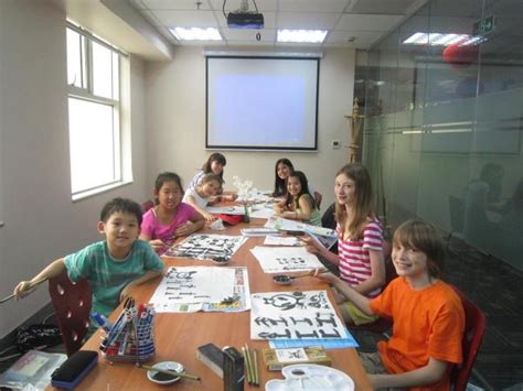 How long learning mandarin chinese really takes. How Should Kids Learn Chinese? | Mandarin House