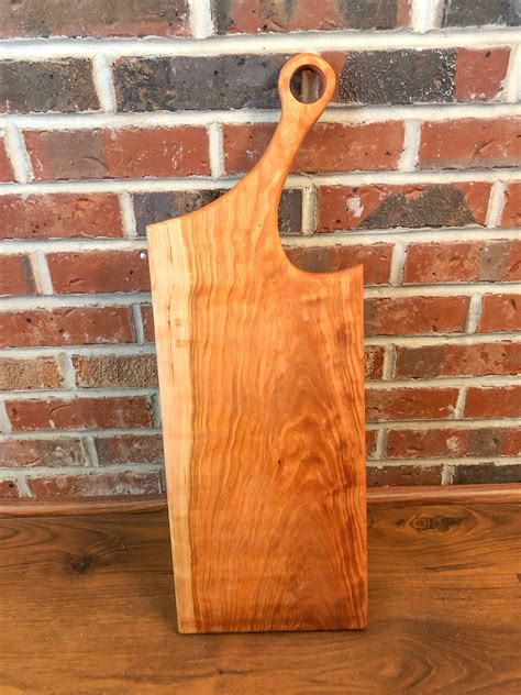 Curly Cherry Charcuterie Board Charcuterie Board Charcuterie Large